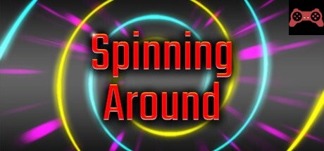 Spinning Around System Requirements