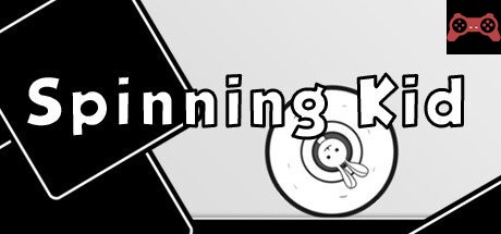 Spinning_Kid System Requirements