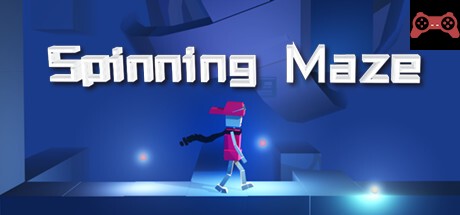 Spinning Maze System Requirements