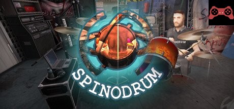 Spinodrum System Requirements
