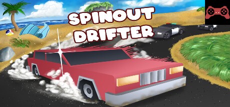 Spinout Drifter System Requirements