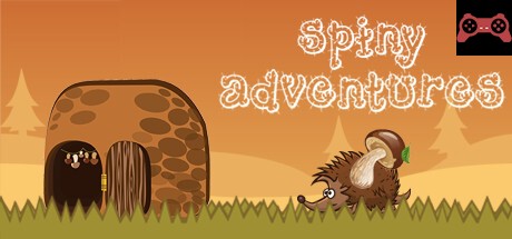Spiny Adventures System Requirements