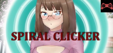 Spiral Clicker System Requirements
