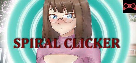 Spiral Clicker System Requirements
