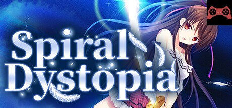 Spiral Dystopia System Requirements