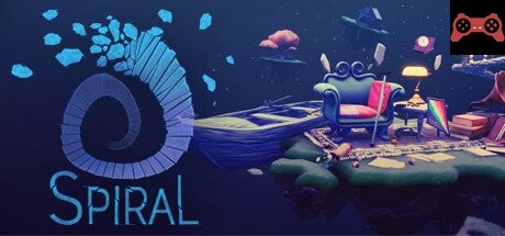 Spiral - Episode 01 System Requirements