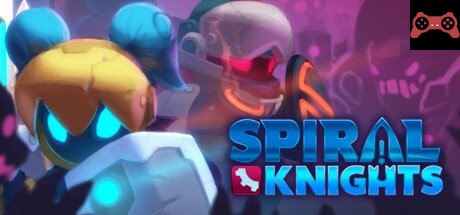 Spiral Knights System Requirements