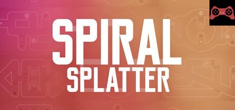 Spiral Splatter System Requirements