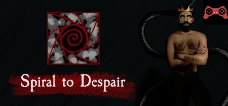 Spiral to Despair System Requirements