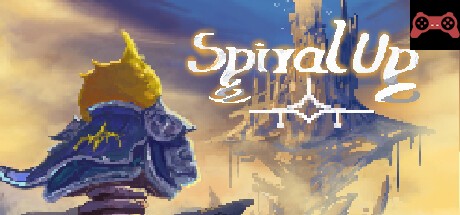 Spiral Up System Requirements