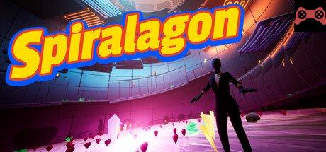 Spiralagon System Requirements