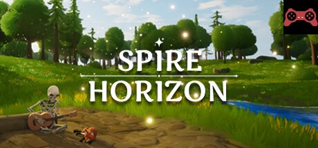Spire Horizon System Requirements