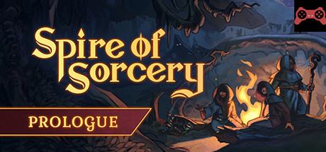 Spire of Sorcery: Prologue System Requirements
