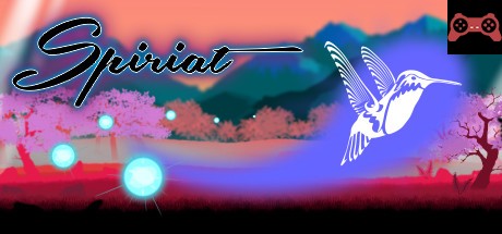 Spiriat System Requirements