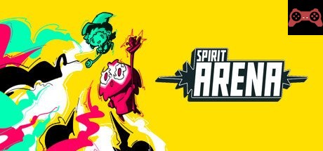 Spirit Arena System Requirements