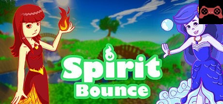 Spirit Bounce System Requirements