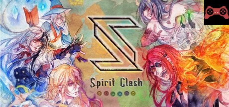 Spirit Clash System Requirements