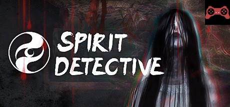 Spirit Detective System Requirements