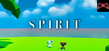 Spirit System Requirements