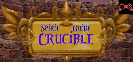 Spirit Guide Crucible System Requirements