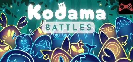 Spirit Interlude System Requirements