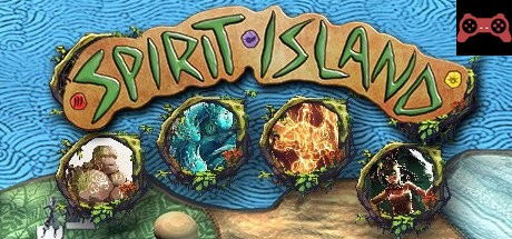 Spirit Island System Requirements