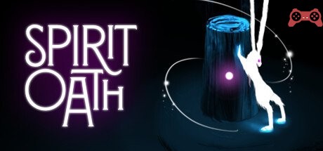 Spirit Oath System Requirements