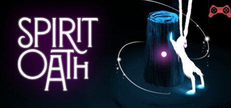 Spirit Oath System Requirements