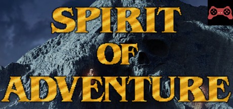 Spirit of Adventure System Requirements