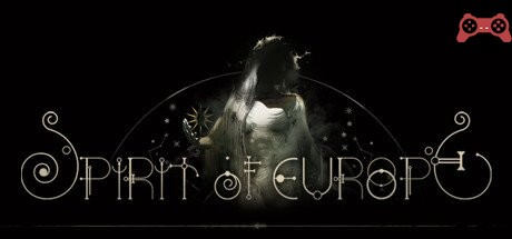Spirit of Europe - Origins System Requirements