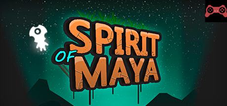 Spirit of Maya System Requirements