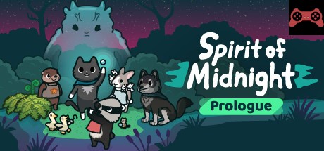 Spirit of Midnight: Prologue System Requirements