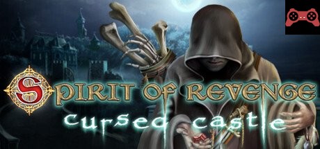 Spirit of Revenge: Cursed Castle Collector's Edition System Requirements