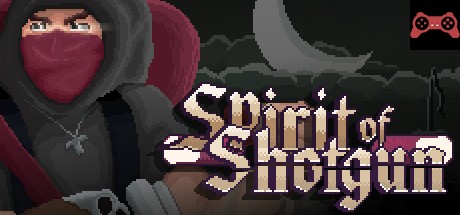 Spirit of Shotgun System Requirements