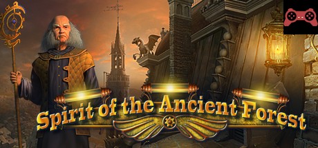 Spirit of the Ancient Forest System Requirements
