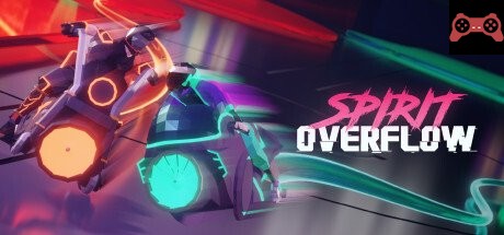 Spirit Overflow System Requirements