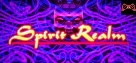 Spirit Realm System Requirements