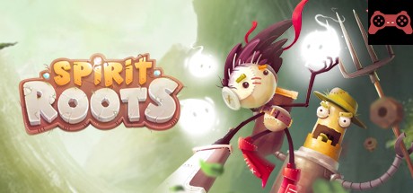 Spirit Roots System Requirements