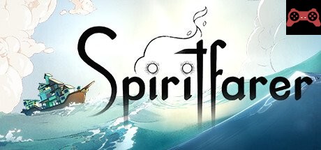 Spiritfarer System Requirements
