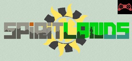 Spiritlands System Requirements