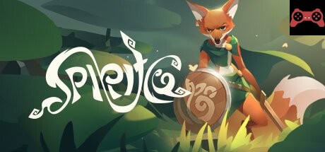 Spiritle System Requirements
