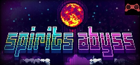 Spirits Abyss System Requirements