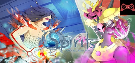Spirits: Ciel Bleu System Requirements
