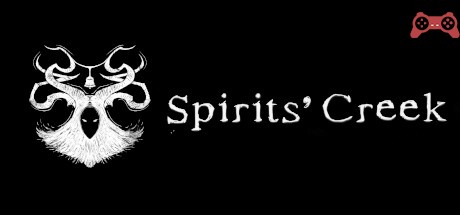 Spirits' Creek System Requirements