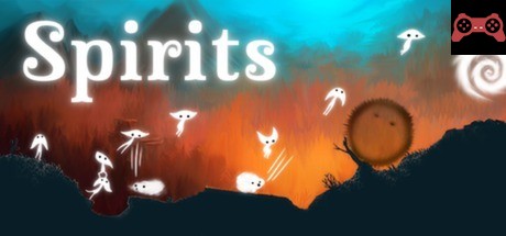 Spirits System Requirements