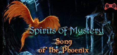 Spirits of Mystery: Song of the Phoenix Collector's Edition System Requirements