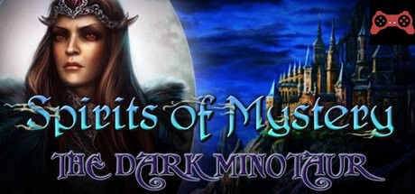Spirits of Mystery: The Dark Minotaur Collector's Edition System Requirements