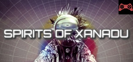 Spirits of Xanadu System Requirements