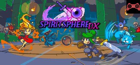 SpiritSphere DX System Requirements