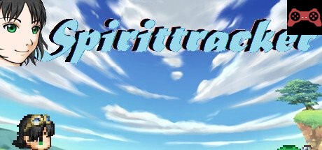 Spirittracker System Requirements